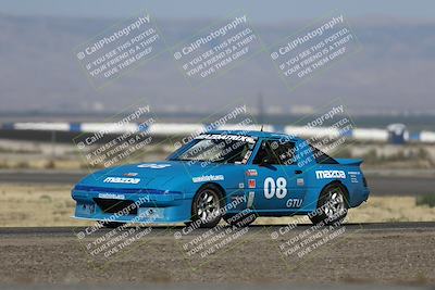 media/May-18-2025-VARA (Sun) [[43312b2602]]/Qualifying/Group 3/Sweeper turn/